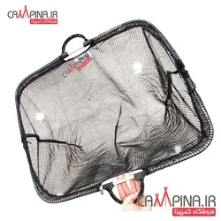 تور مخصوص وزن کشی کد 101