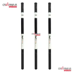 چوب کاسی COBRA طول 6.30 متر