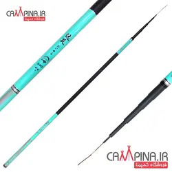 چوب کاسی کربن DAISA ژاپن طول 5.40 متر