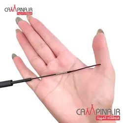 چوب کاسی کربن DAISA ژاپن طول 5.40 متر