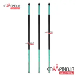 چوب کاسی کربن DAISA ژاپن طول 5.40 متر