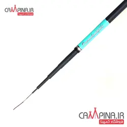 چوب کاسی کربن DAISA ژاپن طول 5.40 متر