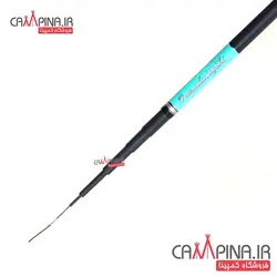 چوب کاسی کربن DAISA ژاپن طول 6.30 متر