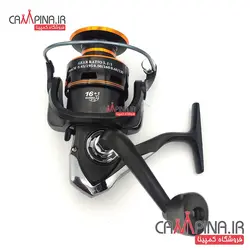 چرخ ماهیگیری دایوا مدل DV7000