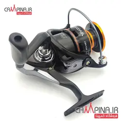 چرخ ماهیگیری دایوا مدل DV7000