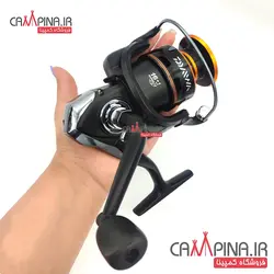 چرخ ماهیگیری دایوا مدل DV7000