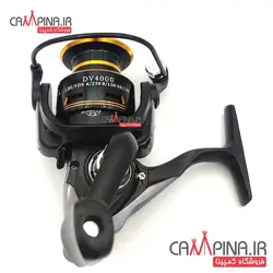 چرخ ماهیگیری دایوا مدل DV4000