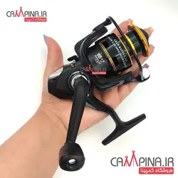 چرخ ماهیگیری دایوا مدل DV4000