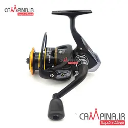 چرخ ماهیگیری دایوا مدل DV3000