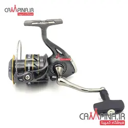 چرخ ماهیگیری Kaida Discover مدل DIS4000f