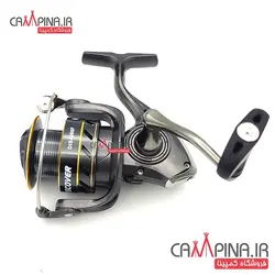 چرخ ماهیگیری Kaida Discover مدل DIS4000f