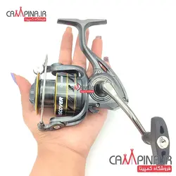 چرخ ماهیگیری Kaida Discover مدل DIS4000f