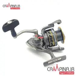 چرخ ماهیگیری Kaida Discover مدل DIS5000f