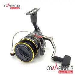 چرخ ماهیگیری Kaida Discover مدل DIS5000f