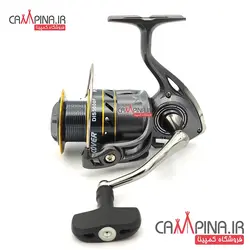 چرخ ماهیگیری Kaida Discover مدل DIS5000f