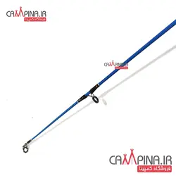 چوب دایوا اسپیت فایر طول 2.40 متر کد SFSB702HXHFS-AF