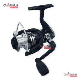 چرخ ماهيگيري YUMOSHI مدل DS4000