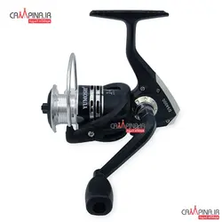 چرخ ماهيگيري YUMOSHI مدل DS4000