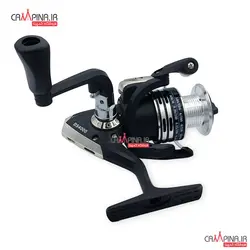 چرخ ماهيگيري YUMOSHI مدل DS4000