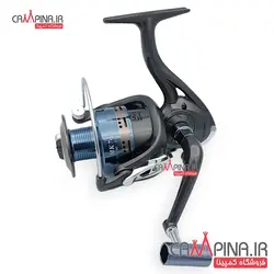 چرخ ماهیگیری MK7000 برند Qunhai