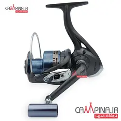 چرخ ماهیگیری MK7000 برند Qunhai