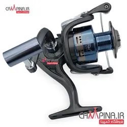 چرخ ماهیگیری MK7000 برند Qunhai