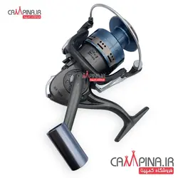 چرخ ماهیگیری MK7000 برند Qunhai