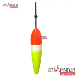 شناور ماهیگیری کد T7