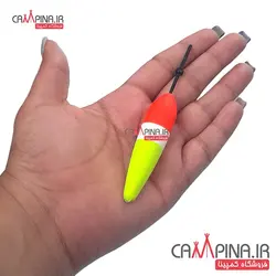 شناور ماهیگیری کد T7