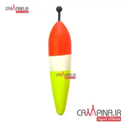 شناور ماهیگیری کد T8