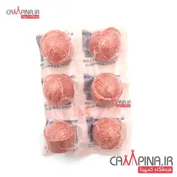 پک طعمه صید فیتوفاگ