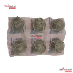 پک طعمه صید فیتوفاگ