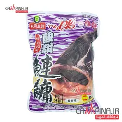 پک طعمه صید فیتوفاگ