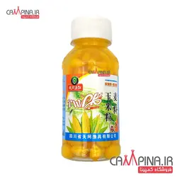 پک طعمه صید فیتوفاگ