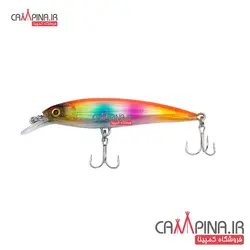 لور ماهیگیری FG201 وزن 7 گرم طول 7.5 سانتی متر