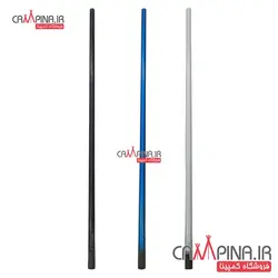 تکه چهارم فایبرگلاس