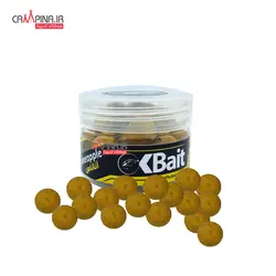 ست طعمه و ریسه بویله ماهیگیری