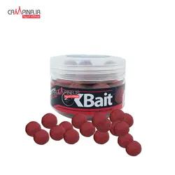 ست طعمه و ریسه بویله ماهیگیری