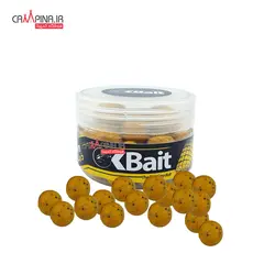 ست طعمه و ریسه بویله ماهیگیری