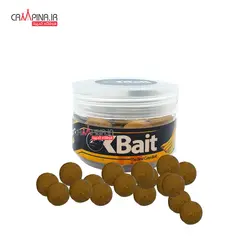 ست طعمه و ریسه بویله ماهیگیری