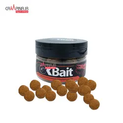 ست طعمه و ریسه بویله ماهیگیری