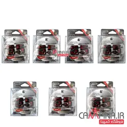 نخ ماهیگیری G5 برند سیماگو طول 100 متر