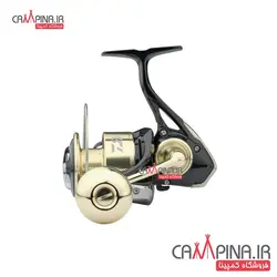 چرخ ماهیگیری Daiwa مدل GT5000-C