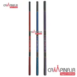 چوب کاسی Five Star طول 3.60 متر