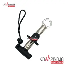 قاف ماهیگیری (ماهی کش) کد KF-07