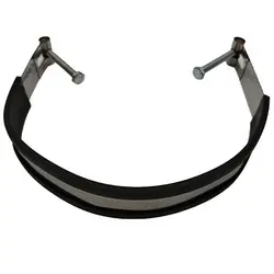 کمربند وسل 8 اینچ