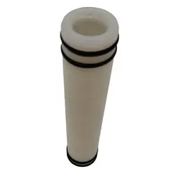 رابط بین ممبران 8 اینچ