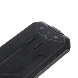 گوشی موبایل کاجیتل مدل GT-10 دو سیم‌ کارت