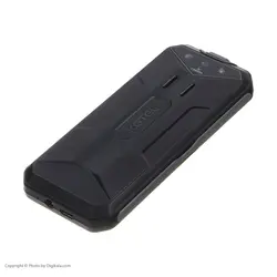 گوشی موبایل کاجیتل مدل GT-10 دو سیم‌ کارت