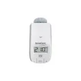 ترموستات هوشمند سیلور کرست مدل HMLP-SK1-B1